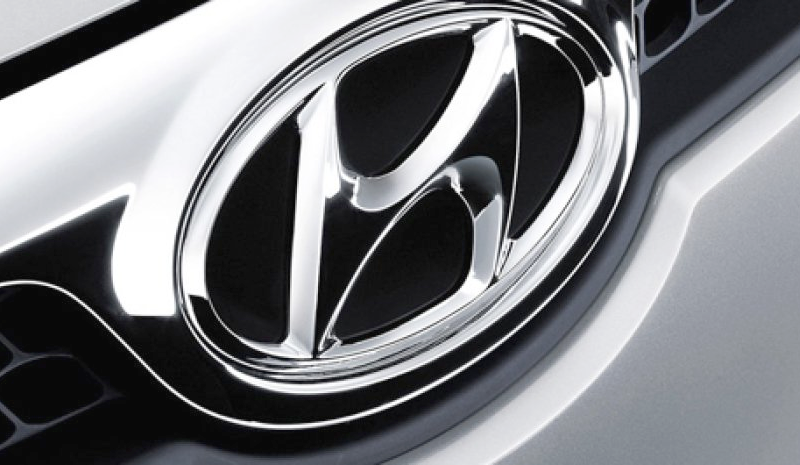 Hyundai отзывает больше 280 тысяч автомобилей